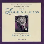 Paul Cardall - The Looking Glass