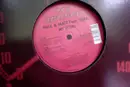 12inch Vinyl Single - Paul Carpenter & Matt Palermo Feat. Vera Ceroni - My Desire