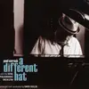 LP - Paul Carrack - A Different Hat