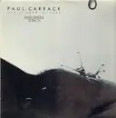 12'' - Paul Carrack - Don't Shed A Tear