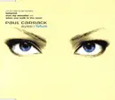 CD Single - Paul Carrack - Eyes Of Blue - CD2