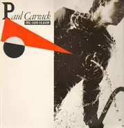 Paul Carrack - One Good Reason