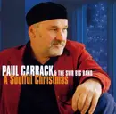 CD - Paul Carrack & SWR Big Band - A Soulful Christmas