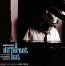 CD - Paul Carrack With The The Royal Philharmonic Orchestra - A Different Hat