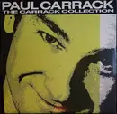 LP - Paul Carrack - The Carrack Collection