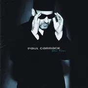 CD - Paul Carrack - Blue Views