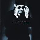 CD - Paul Carrack - Blue Views