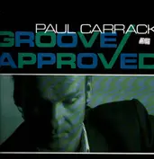Paul Carrack