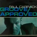 LP - Paul Carrack - Groove Approved