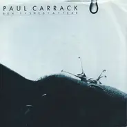 Paul Carrack - Don't Shed A Tear