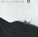 7inch Vinyl Single - Paul Carrack - Don't Shed A Tear