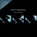 CD Single - Paul Carrack - Eyes Of Blue - CD1