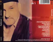 CD - Paul Carrack - It Ain't Over