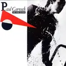 LP - Paul Carrack - One Good Reason