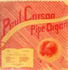 LP - Paul Carson - Pipe Organ Vol. 2 - Music of Jerome Kern