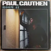 Paul Cauthen - Room 41