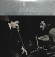 Paul Chambers & "Philly" Joe Jones - Gettin' Together