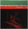 LP - Paul Chambers - Chambers' Music: A Jazz Delegation From The East