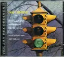CD - Paul Chambers - Go