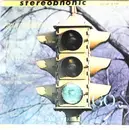 LP - Paul Chambers - Go
