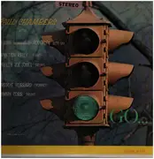 LP - Paul Chambers - Go
