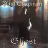 CD - Paul Chapman - Paul Chapman's Ghost