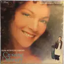 LP - Paul Chihara - Crossing Delancey (Original Motion Picture Score)