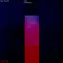 LP - Paul Claudel - Der Kreuzweg