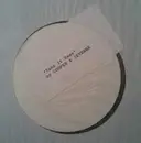 12inch Vinyl Single - Paul Cooper & Jeyênne - Take It Easy
