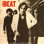 Paul Collins' Beat - The Beat
