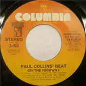 Paul Collins' Beat - On The Highway