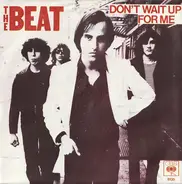 Paul Collins' Beat - Don't Wait Up For Me