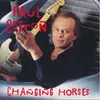 CD - Paul Cotton - Changing Horses