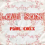 Paul Coxx - Love Song