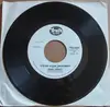 7inch Vinyl Single - Paul Craft - It's Me Again, Margaret