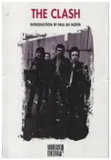 Paul Du Noyer - The Clash (Modern Icons)