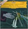 LP - Paul Dukas , Erik Satie - Orchestre National De L'Opéra De Monte-Carlo , Louis Frémaux - La Peri / L'Apprenti Sorcier / Parade