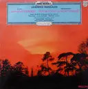 LP - Dukas, Mussorgsky, Wagner. a.o. - Légendes Musicales