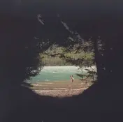 Paul Duncan - Above the Trees