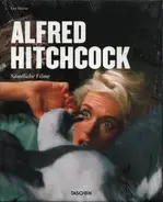 Paul Duncan - Alfred Hitchcock. Sämtliche Filme