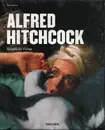 Print - Paul Duncan - Alfred Hitchcock. Sämtliche Filme