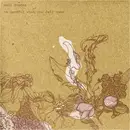 CD - Paul Duncan - Be Careful What You Call Home