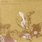 Paul Duncan - Be Careful What You Call Home