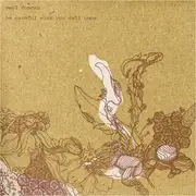 CD - Paul Duncan - Be Careful What You Call Home