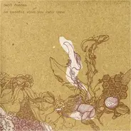 Paul Duncan - Be Careful What You Call Home