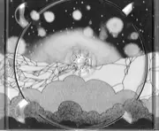 CD - Paul Duncan - Above The Trees - Digipak