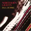 7inch Vinyl Single - Paul Duppré - Northern Lights