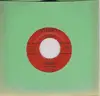 7inch Vinyl Single - Paul Durham - The Way I Love You - Original US