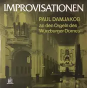 Paul Damjakob