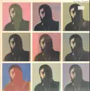 LP - Paul Davis - Greatest Hits